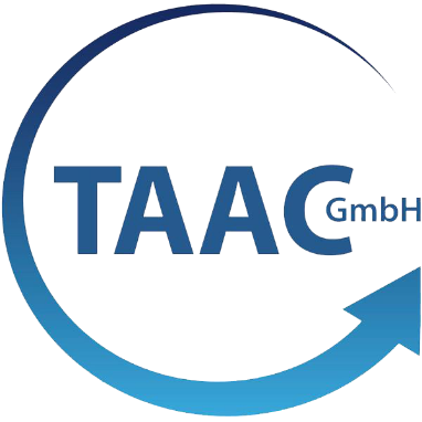 ceat-taac-logo